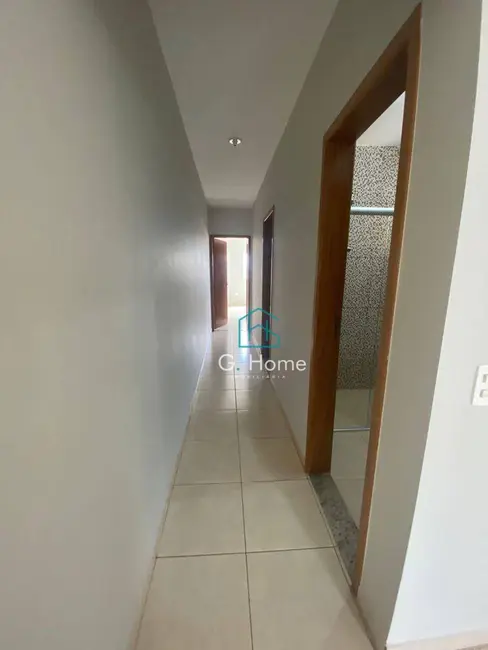 Casa com 2 quartos à venda, 125m2 em Jardim São Paulo II, Londrina - PR - imagem 6 Foto 6 de Casa com 2 quartos à venda, 125m2 em Jardim São Paulo II, Londrina - PR