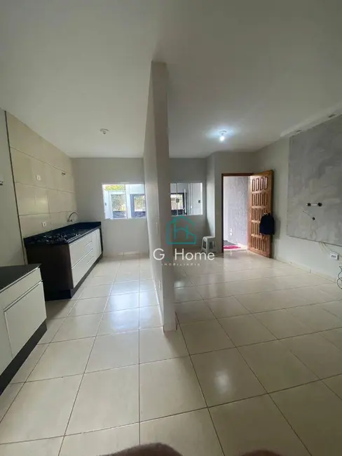 Casa com 2 quartos à venda, 125m2 em Jardim São Paulo II, Londrina - PR - imagem 5 Foto 5 de Casa com 2 quartos à venda, 125m2 em Jardim São Paulo II, Londrina - PR