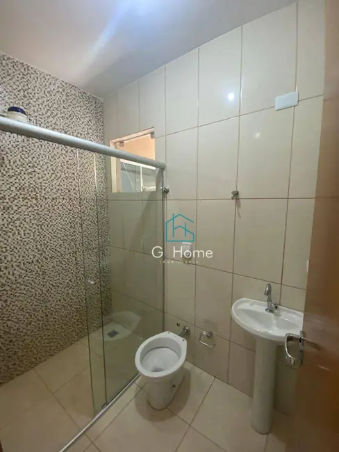 Casa com 2 quartos à venda, 125m2 em Jardim São Paulo II, Londrina - PR - imagem 7 Foto 7 de Casa com 2 quartos à venda, 125m2 em Jardim São Paulo II, Londrina - PR