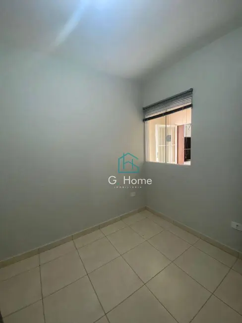 Casa com 2 quartos à venda, 125m2 em Jardim São Paulo II, Londrina - PR - imagem 9 Foto 9 de Casa com 2 quartos à venda, 125m2 em Jardim São Paulo II, Londrina - PR