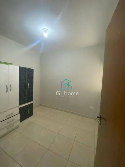 Casa com 2 quartos à venda, 125m2 em Jardim São Paulo II, Londrina - PR - imagem 8 Foto 8 de Casa com 2 quartos à venda, 125m2 em Jardim São Paulo II, Londrina - PR