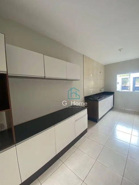 Casa com 2 quartos à venda, 125m2 em Jardim São Paulo II, Londrina - PR - imagem 4 Foto 4 de Casa com 2 quartos à venda, 125m2 em Jardim São Paulo II, Londrina - PR