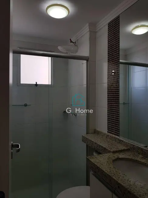 Apartamento com 3 quartos à venda, 65m2 em Londrina - PR - imagem 7 Foto 7 de Apartamento com 3 quartos à venda, 65m2 em Londrina - PR