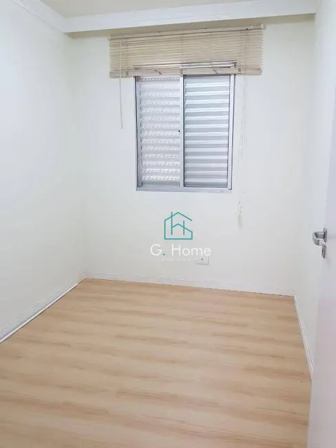 Apartamento com 3 quartos à venda, 65m2 em Londrina - PR - imagem 6 Foto 6 de Apartamento com 3 quartos à venda, 65m2 em Londrina - PR