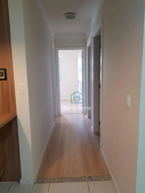 Apartamento com 3 quartos à venda, 65m2 em Londrina - PR - imagem 5 Foto 5 de Apartamento com 3 quartos à venda, 65m2 em Londrina - PR