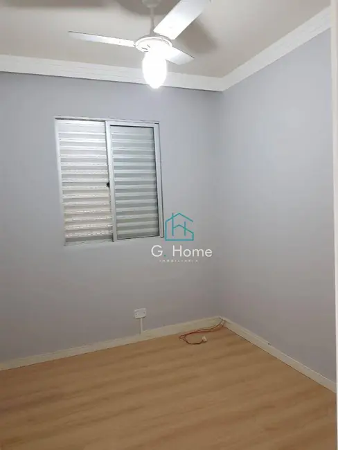 Apartamento com 3 quartos à venda, 65m2 em Londrina - PR - imagem 4 Foto 4 de Apartamento com 3 quartos à venda, 65m2 em Londrina - PR