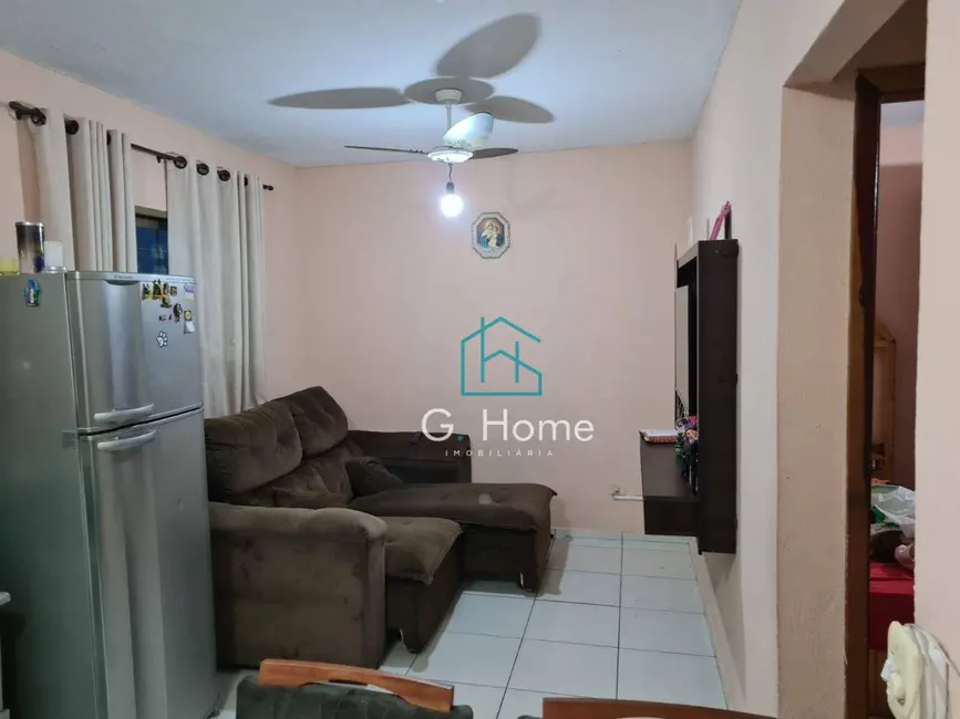 Casa com 2 quartos à venda, 245m2 em Conjunto Habitacional José Garcia Molina, Londrina - PR - imagem 7 Foto 7 de Casa com 2 quartos à venda, 245m2 em Conjunto Habitacional José Garcia Molina, Londrina - PR