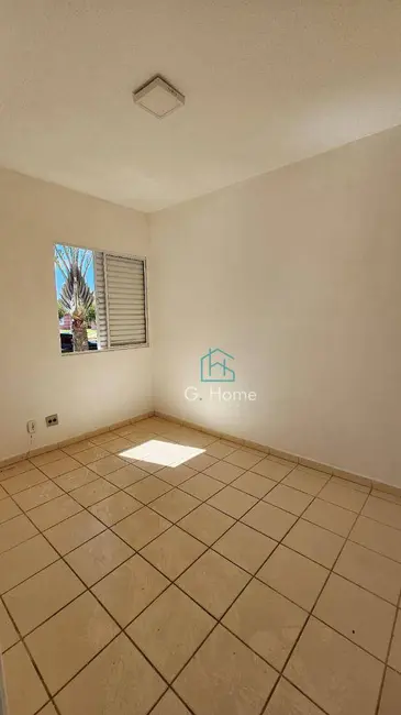 Foto 6 de Casa de Condomínio com 2 quartos à venda, 140m2 em Heimtal, Londrina - PR