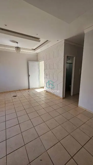 Foto 5 de Casa de Condomínio com 2 quartos à venda, 140m2 em Heimtal, Londrina - PR