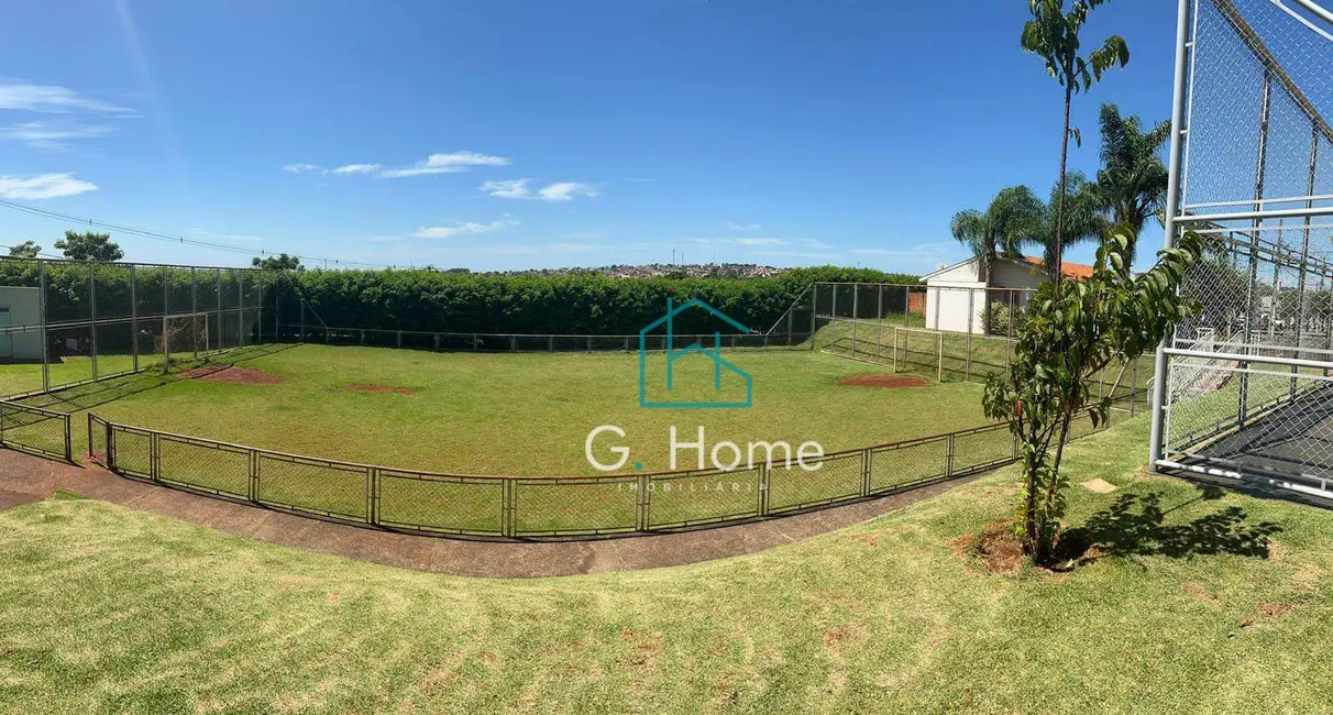 Foto 6 de Casa de Condomínio com 2 quartos à venda, 140m2 em Heimtal, Londrina - PR