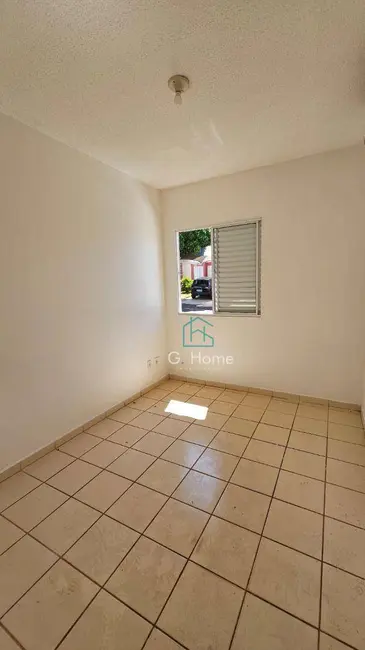 Foto 7 de Casa de Condomínio com 2 quartos à venda, 140m2 em Heimtal, Londrina - PR