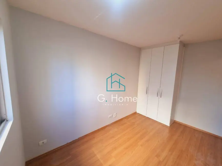 Apartamento com 2 quartos à venda, 87m2 em Jardim Morumbi, Londrina - PR - imagem 7 Foto 7 de Apartamento com 2 quartos à venda, 87m2 em Jardim Morumbi, Londrina - PR