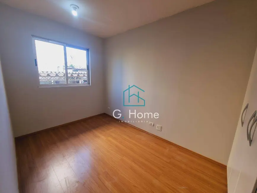 Apartamento com 2 quartos à venda, 87m2 em Jardim Morumbi, Londrina - PR - imagem 6 Foto 6 de Apartamento com 2 quartos à venda, 87m2 em Jardim Morumbi, Londrina - PR