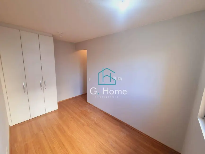 Apartamento com 2 quartos à venda, 87m2 em Jardim Morumbi, Londrina - PR - imagem 8 Foto 8 de Apartamento com 2 quartos à venda, 87m2 em Jardim Morumbi, Londrina - PR