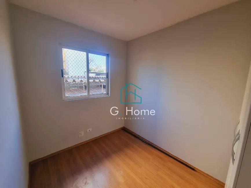 Apartamento com 2 quartos à venda, 87m2 em Jardim Morumbi, Londrina - PR - imagem 9 Foto 9 de Apartamento com 2 quartos à venda, 87m2 em Jardim Morumbi, Londrina - PR
