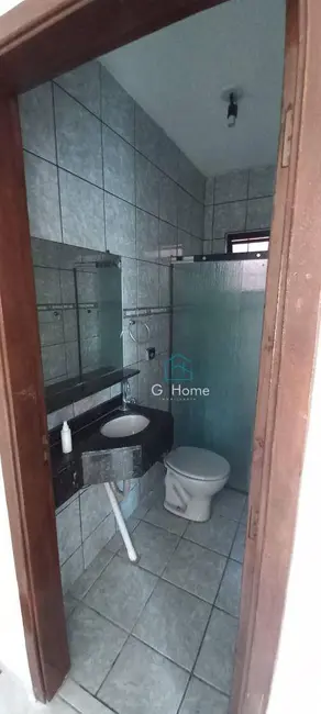 Casa com 3 quartos à venda, 250m2 em Residencial Vila Romana, Londrina - PR - imagem 9 Foto 9 de Casa com 3 quartos à venda, 250m2 em Residencial Vila Romana, Londrina - PR