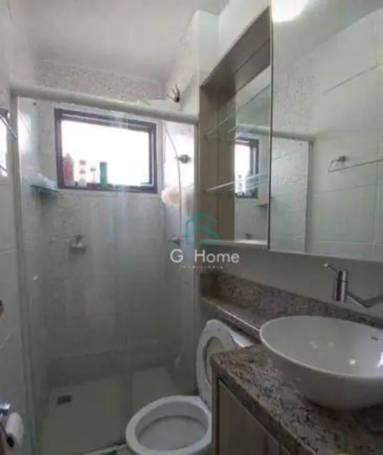 Apartamento com 2 quartos à venda, 48m2 em Jardim Ana Eliza, Cambe - PR - imagem 9 Foto 9 de Apartamento com 2 quartos à venda, 48m2 em Jardim Ana Eliza, Cambe - PR