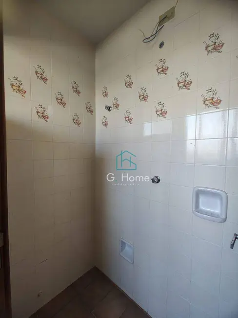 Apartamento com 3 quartos à venda, 118m2 em Jardim das Américas, Londrina - PR - imagem 9 Foto 9 de Apartamento com 3 quartos à venda, 118m2 em Jardim das Américas, Londrina - PR