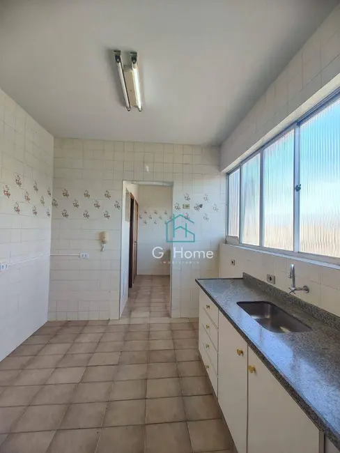 Apartamento com 3 quartos à venda, 118m2 em Jardim das Américas, Londrina - PR - imagem 7 Foto 7 de Apartamento com 3 quartos à venda, 118m2 em Jardim das Américas, Londrina - PR