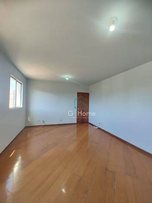 Apartamento com 3 quartos à venda, 118m2 em Jardim das Américas, Londrina - PR - imagem 5 Foto 5 de Apartamento com 3 quartos à venda, 118m2 em Jardim das Américas, Londrina - PR