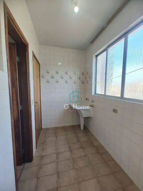 Apartamento com 3 quartos à venda, 118m2 em Jardim das Américas, Londrina - PR - imagem 8 Foto 8 de Apartamento com 3 quartos à venda, 118m2 em Jardim das Américas, Londrina - PR