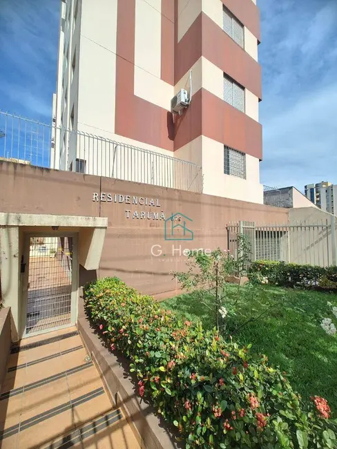 Apartamento com 3 quartos à venda, 118m2 em Jardim das Américas, Londrina - PR - imagem 1 Foto 1 de Apartamento com 3 quartos à venda, 118m2 em Jardim das Américas, Londrina - PR