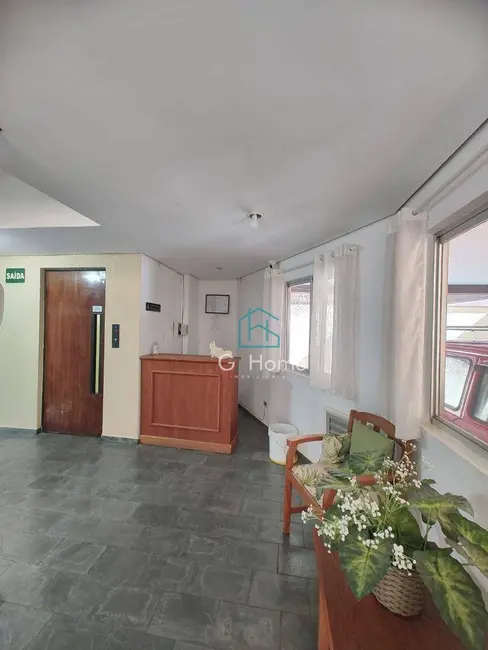 Apartamento com 3 quartos à venda, 118m2 em Jardim das Américas, Londrina - PR - imagem 3 Foto 3 de Apartamento com 3 quartos à venda, 118m2 em Jardim das Américas, Londrina - PR