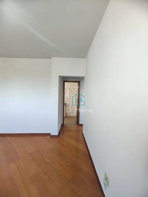 Apartamento com 3 quartos à venda, 118m2 em Jardim das Américas, Londrina - PR - imagem 6 Foto 6 de Apartamento com 3 quartos à venda, 118m2 em Jardim das Américas, Londrina - PR