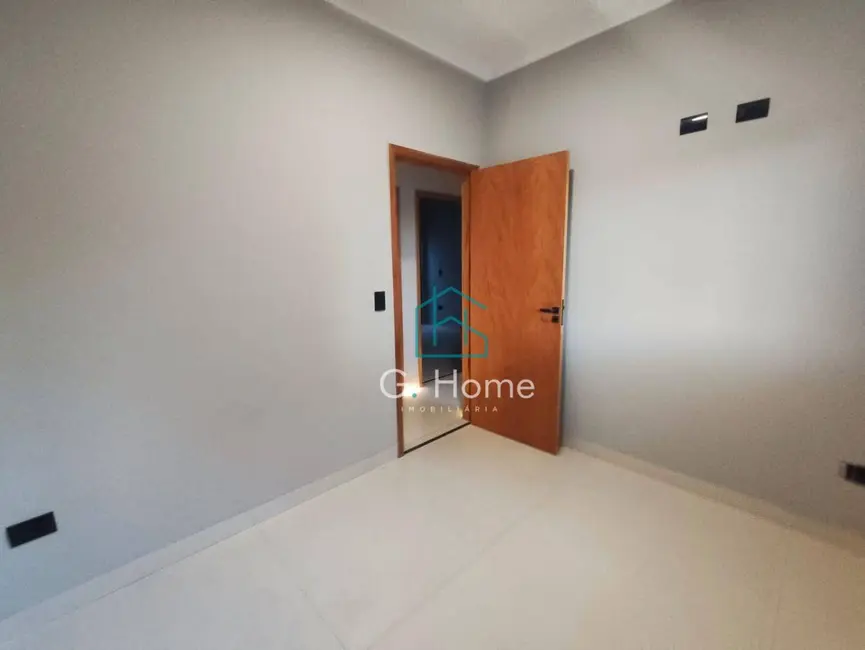 Foto 7 de Casa com 3 quartos à venda, 202m2 em Aeroporto, Londrina - PR