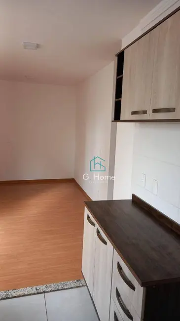 Foto 9 de Apartamento com 2 quartos à venda, 53m2 em Londrina - PR