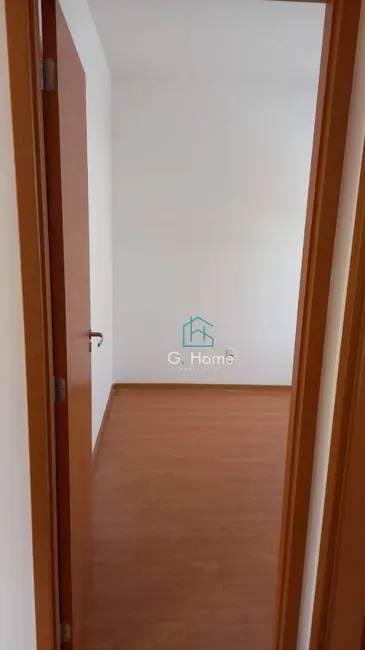 Foto 3 de Apartamento com 2 quartos à venda, 53m2 em Londrina - PR