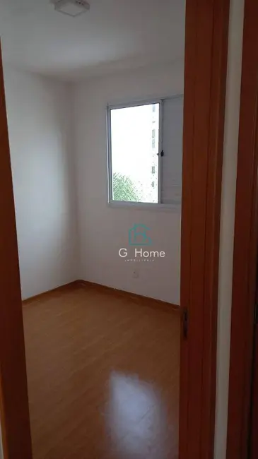 Foto 2 de Apartamento com 2 quartos à venda, 53m2 em Londrina - PR