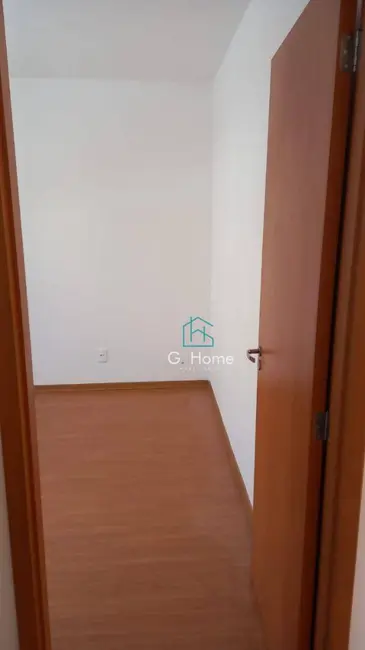 Foto 6 de Apartamento com 2 quartos à venda, 53m2 em Londrina - PR