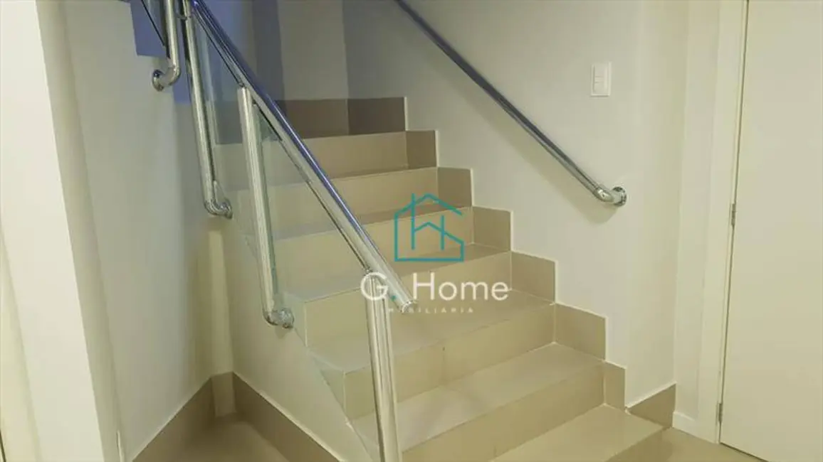 Foto 6 de Sala Comercial para alugar, 170m2 em Centro, Londrina - PR