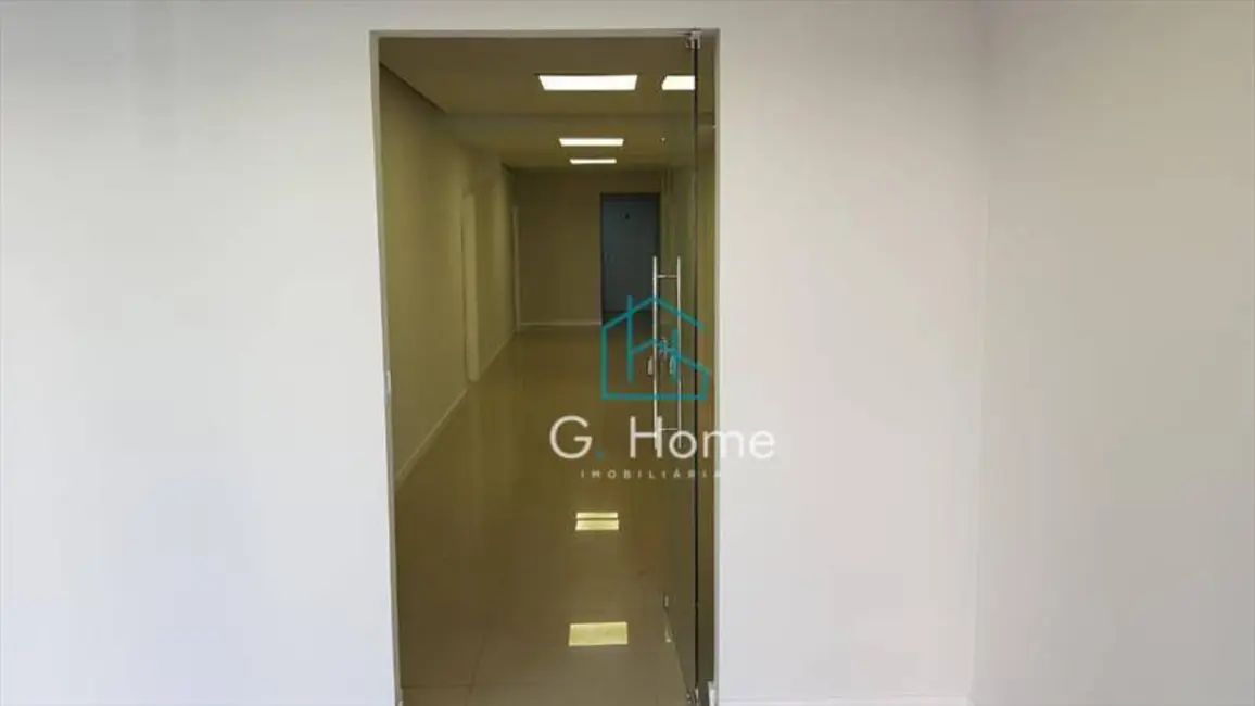 Foto 9 de Sala Comercial para alugar, 170m2 em Centro, Londrina - PR