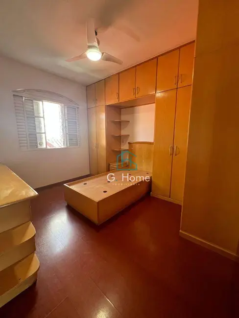 Sobrado com 4 quartos à venda, 176m2 em Jardim Império do Sol, Londrina - PR - imagem 6 Foto 6 de Sobrado com 4 quartos à venda, 176m2 em Jardim Império do Sol, Londrina - PR