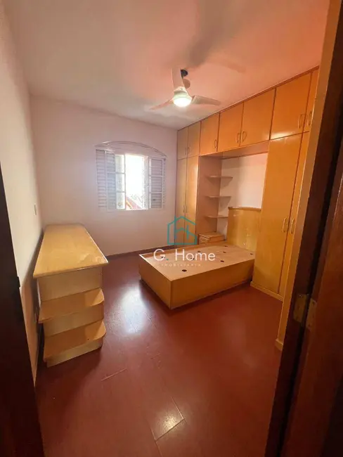 Sobrado com 4 quartos à venda, 176m2 em Jardim Império do Sol, Londrina - PR - imagem 7 Foto 7 de Sobrado com 4 quartos à venda, 176m2 em Jardim Império do Sol, Londrina - PR