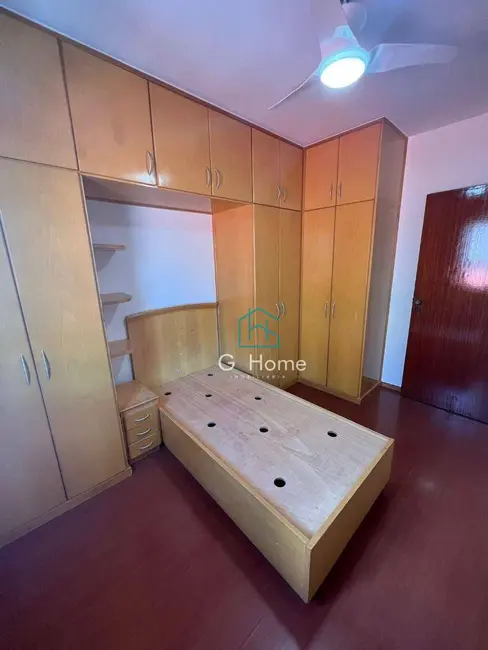 Sobrado com 4 quartos à venda, 176m2 em Jardim Império do Sol, Londrina - PR - imagem 5 Foto 5 de Sobrado com 4 quartos à venda, 176m2 em Jardim Império do Sol, Londrina - PR