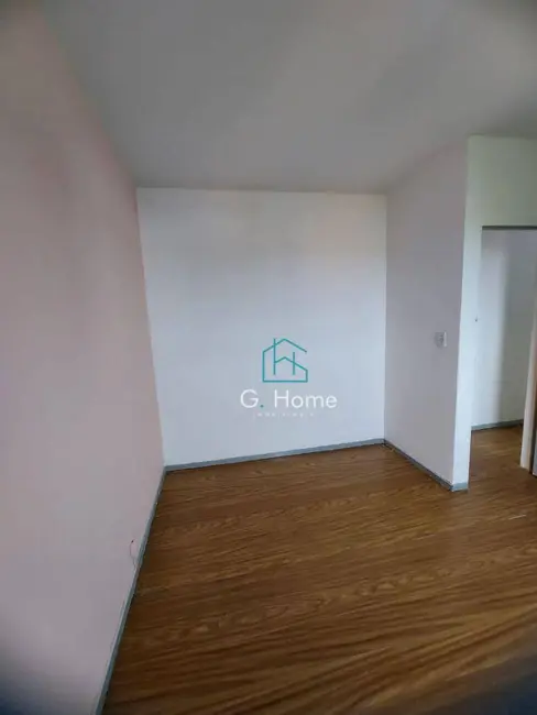 Apartamento com 3 quartos à venda, 72m2 em Tietê, Londrina - PR - imagem 8 Foto 8 de Apartamento com 3 quartos à venda, 72m2 em Tietê, Londrina - PR