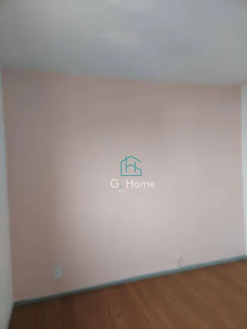 Apartamento com 3 quartos à venda, 72m2 em Tietê, Londrina - PR - imagem 7 Foto 7 de Apartamento com 3 quartos à venda, 72m2 em Tietê, Londrina - PR