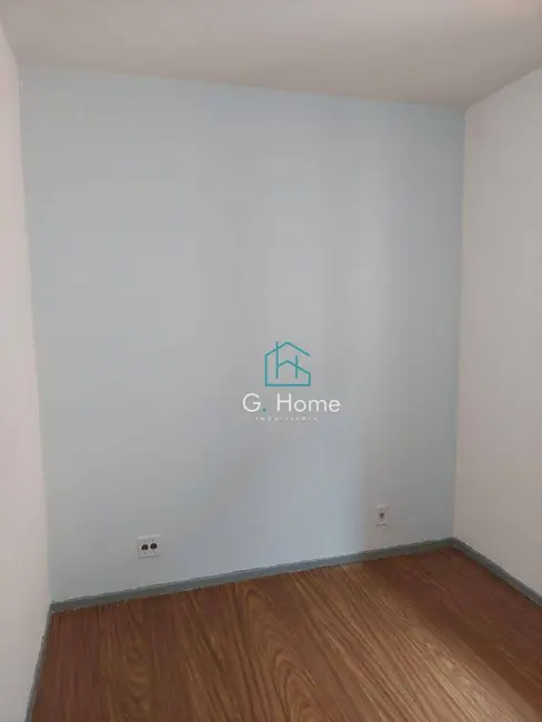 Apartamento com 3 quartos à venda, 72m2 em Tietê, Londrina - PR - imagem 9 Foto 9 de Apartamento com 3 quartos à venda, 72m2 em Tietê, Londrina - PR
