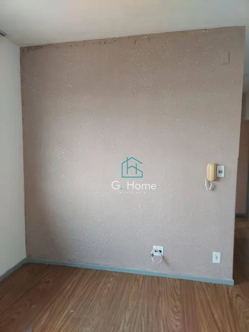 Apartamento com 3 quartos à venda, 72m2 em Tietê, Londrina - PR - imagem 6 Foto 6 de Apartamento com 3 quartos à venda, 72m2 em Tietê, Londrina - PR