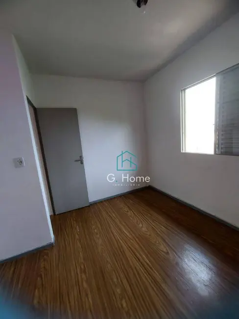 Apartamento com 3 quartos à venda, 72m2 em Tietê, Londrina - PR - imagem 5 Foto 5 de Apartamento com 3 quartos à venda, 72m2 em Tietê, Londrina - PR