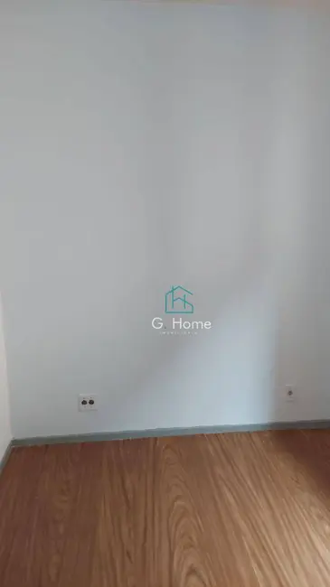 Apartamento com 3 quartos à venda, 72m2 em Tietê, Londrina - PR - imagem 3 Foto 3 de Apartamento com 3 quartos à venda, 72m2 em Tietê, Londrina - PR