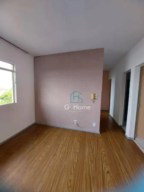 Apartamento com 3 quartos à venda, 72m2 em Tietê, Londrina - PR - imagem 1 Foto 1 de Apartamento com 3 quartos à venda, 72m2 em Tietê, Londrina - PR