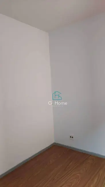 Apartamento com 3 quartos à venda, 72m2 em Tietê, Londrina - PR - imagem 2 Foto 2 de Apartamento com 3 quartos à venda, 72m2 em Tietê, Londrina - PR