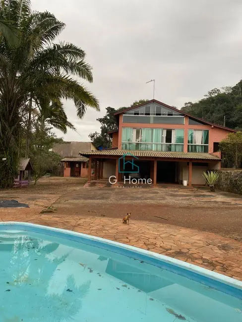 64 Chácaras à venda em Londrina - PR
