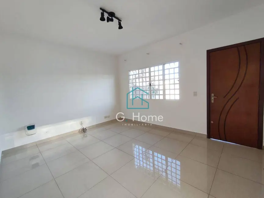 Casa com 3 quartos à venda, 338m2 em Londrina - PR - imagem 5 Foto 5 de Casa com 3 quartos à venda, 338m2 em Londrina - PR
