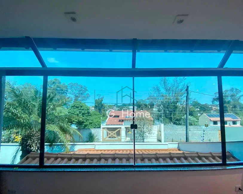Casa com 4 quartos à venda, 500m2 em Jardim Nápoles, Londrina - PR - imagem 7 Foto 7 de Casa com 4 quartos à venda, 500m2 em Jardim Nápoles, Londrina - PR
