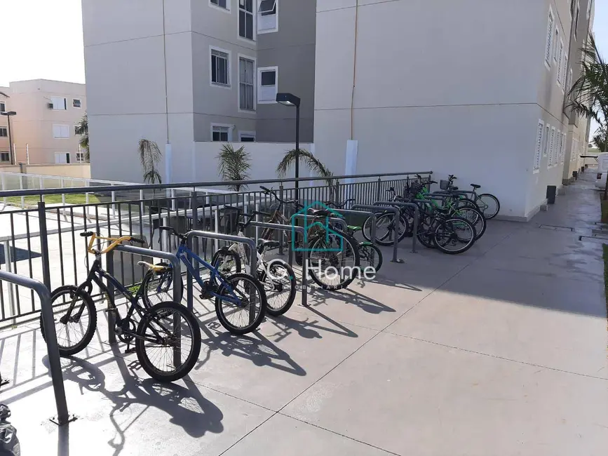 Apartamento com 2 quartos à venda, 65m2 em Londrina - PR - imagem 7 Foto 7 de Apartamento com 2 quartos à venda, 65m2 em Londrina - PR